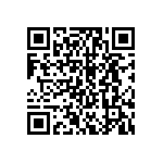 FTSH-112-05-S-DV-A-P QRCode