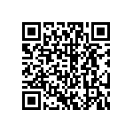 FTSH-113-01-F-DH QRCode