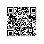 FTSH-113-01-F-DV-EJ-K-A-P-TR QRCode