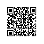 FTSH-113-01-F-DV-EJ-K-A-P QRCode