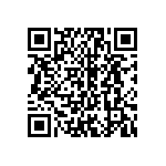 FTSH-113-01-F-DV-EJ-K-A QRCode