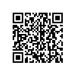 FTSH-113-01-F-DV-EJ-K-TR QRCode