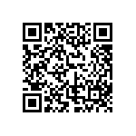 FTSH-113-01-F-DV-P-TR QRCode