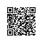 FTSH-113-01-FM-D-K QRCode