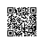 FTSH-113-01-FM-DH-C-TR QRCode