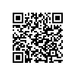 FTSH-113-01-FM-DV-A QRCode