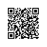 FTSH-113-01-FM-DV-EJ-K-A-P-TR QRCode