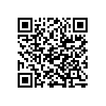 FTSH-113-01-FM-DV-K-A QRCode