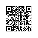 FTSH-113-01-FM-DV-K-P-TR QRCode