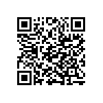 FTSH-113-01-FM-DV-K-P QRCode