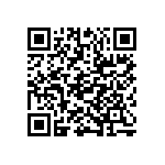 FTSH-113-01-FM-DV-P QRCode