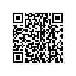 FTSH-113-01-G-D QRCode