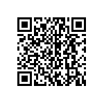 FTSH-113-01-G-DV-EJ-K-P-TR QRCode