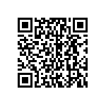 FTSH-113-01-L-D-K QRCode