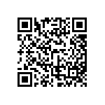 FTSH-113-01-L-D-RA QRCode