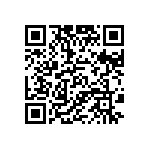 FTSH-113-01-L-DH-C QRCode