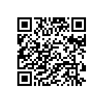 FTSH-113-01-L-DV-EJ-A-TR QRCode