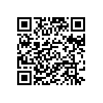 FTSH-113-01-L-DV-EJ-K-P-TR QRCode