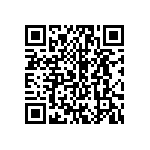 FTSH-113-01-L-DV-EJ-K-TR QRCode