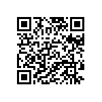 FTSH-113-01-L-DV-EJC-K QRCode