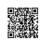 FTSH-113-01-L-DV-P-TR QRCode