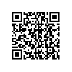 FTSH-113-01-LM-DV-A-P QRCode