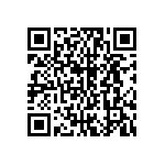 FTSH-113-01-LM-DV-EJ QRCode