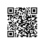 FTSH-113-01-LM-MT QRCode