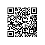 FTSH-113-01-S-DV-A-P-TR QRCode