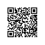 FTSH-113-01-S-DV-EJC QRCode