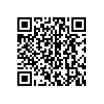 FTSH-113-01-S-DV-EJM QRCode