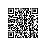 FTSH-113-01-S-DV-K-A QRCode