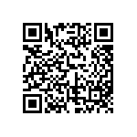 FTSH-113-01-S-DV-P QRCode