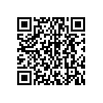 FTSH-113-01-SM-DV-K-A QRCode