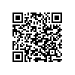 FTSH-113-01-SM-DV QRCode