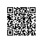 FTSH-113-01-SM-MT QRCode