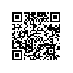 FTSH-113-02-F-D-EC QRCode