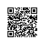 FTSH-113-02-F-D-RA-EL QRCode