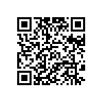 FTSH-113-02-F-DH-C QRCode