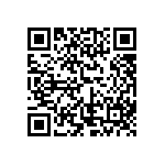 FTSH-113-02-F-DV-A-TR QRCode