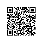 FTSH-113-02-F-DV-EC-A QRCode