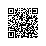 FTSH-113-02-F-DV-EC-P QRCode