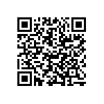 FTSH-113-02-F-DV-ES QRCode