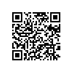 FTSH-113-02-F-DV-TR QRCode