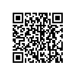 FTSH-113-02-FM-D QRCode