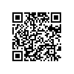 FTSH-113-02-G-DV-A QRCode