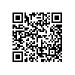 FTSH-113-02-L-D-EC QRCode