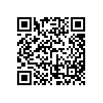 FTSH-113-02-L-D-EL QRCode