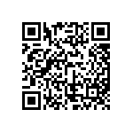 FTSH-113-02-L-D-EP QRCode