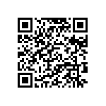 FTSH-113-02-L-DV-A-P-TR QRCode